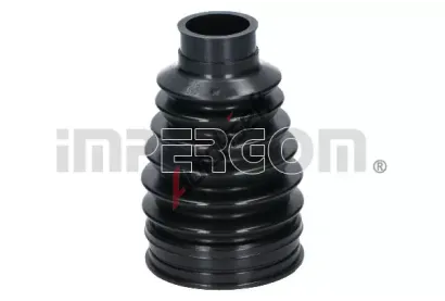 ORIGINAL IMPERIUM Man�eta hnac�ho h��dele ORI 34369/TE, 34369/TE
