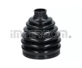 Man�eta hnac�ho h��dele&nbsp;ORIGINAL IMPERIUM&nbsp;&dash;&nbsp;ORI 34370/TE