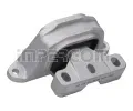 Zaven motoru ORIGINAL IMPERIUM ‐ ORI 34385