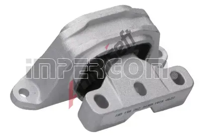 ORIGINAL IMPERIUM Zav�en� motoru ORI 34385, 34385