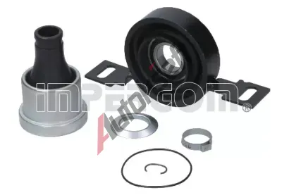 ORIGINAL IMPERIUM Uložení kloubového hřídele ORI 34607, 34607 ORIGINAL IMPERIUM Uložení kloubového hřídele ORI 34607, 34607