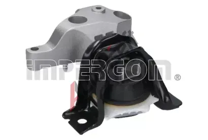 ORIGINAL IMPERIUM Zavěšení motoru ORI 34609, 34609 ORIGINAL IMPERIUM Zavěšení motoru ORI 34609, 34609