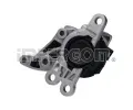 Zaven motoru ORIGINAL IMPERIUM ‐ ORI 34610