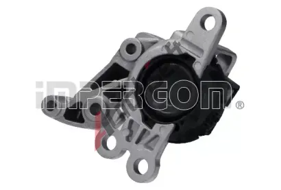 ORIGINAL IMPERIUM Zavěšení motoru ORI 34610, 34610  ORIGINAL IMPERIUM Zavěšení motoru ORI 34610, 34610