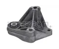 Zaven motoru ORIGINAL IMPERIUM ‐ ORI 34612