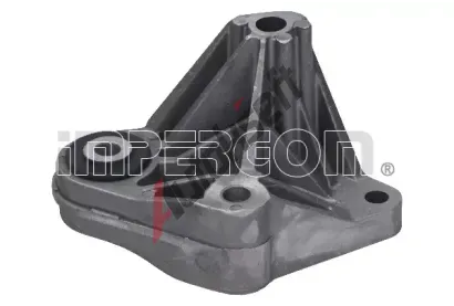 ORIGINAL IMPERIUM Zaven motoru ORI 34612, 34612