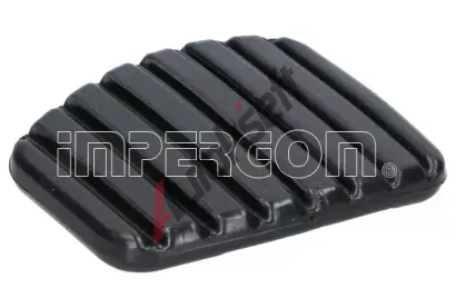 ORIGINAL IMPERIUM Obloen brzdovho pedlu ORI 34613, 34613