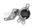 Zaven motoru ORIGINAL IMPERIUM ‐ ORI 34614