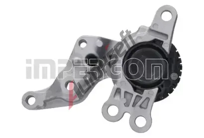 ORIGINAL IMPERIUM Zaven motoru ORI 34614, 34614