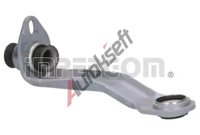 ORIGINAL IMPERIUM Zaven motoru ORI 34615, 34615