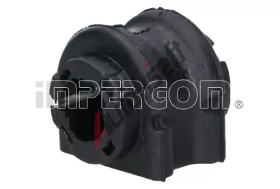 ORIGINAL IMPERIUM Drk pnho stabiliztoru ORI 34617, 34617
