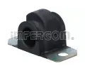 Zaven motoru ORIGINAL IMPERIUM ‐ ORI 34706
