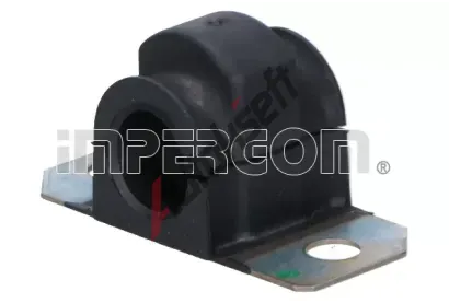 ORIGINAL IMPERIUM Zavěšení motoru ORI 34706, 34706 ORIGINAL IMPERIUM Zavěšení motoru ORI 34706, 34706