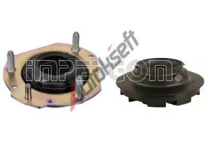 ORIGINAL IMPERIUM Opravn sada hornho uloen tlumi ORI 34708, 34708