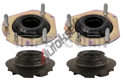 ORIGINAL IMPERIUM Opravn sada hornho uloen tlumi ORI 34708/2, 34708/2