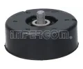 Zaven motoru ORIGINAL IMPERIUM ‐ ORI 34709