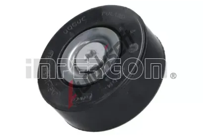 ORIGINAL IMPERIUM Zav�en� motoru ORI 34710, 34710