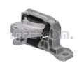 Zaven motoru ORIGINAL IMPERIUM ‐ ORI 34714