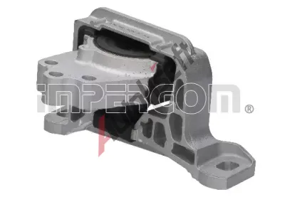 ORIGINAL IMPERIUM Zaven motoru ORI 34714, 34714