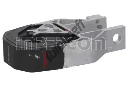 ORIGINAL IMPERIUM Zavěšení motoru ORI 34715, 34715 ORIGINAL IMPERIUM Zavěšení motoru ORI 34715, 34715