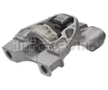 Zav�en� motoru&nbsp;ORIGINAL IMPERIUM&nbsp;&dash;&nbsp;ORI 34718