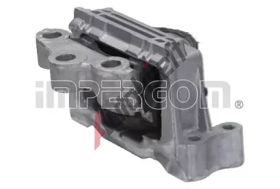 ORIGINAL IMPERIUM Zaven motoru ORI 34720, 34720