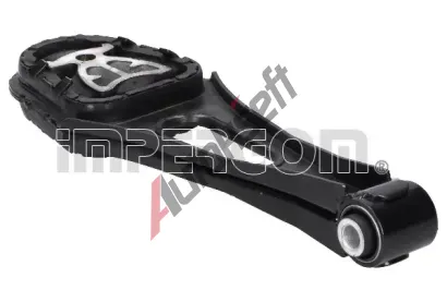 ORIGINAL IMPERIUM Zaven motoru ORI 34721, 34721