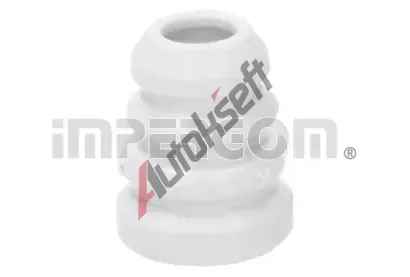 ORIGINAL IMPERIUM Zarka odpruen ORI 34811, 34811