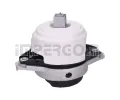 Zav�en� motoru&nbsp;ORIGINAL IMPERIUM&nbsp;&dash;&nbsp;ORI 34830