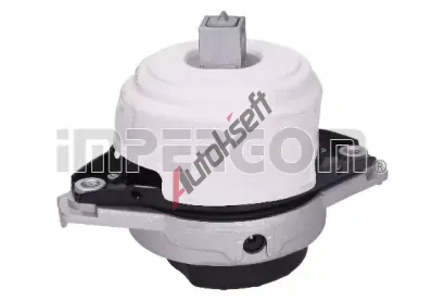 ORIGINAL IMPERIUM Zav�en� motoru ORI 34830, 34830