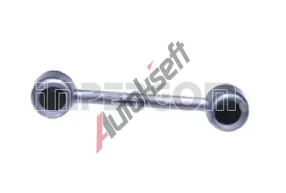 ORIGINAL IMPERIUM �adic� ty� ORI 34927, 34927