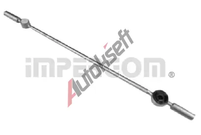 ORIGINAL IMPERIUM adic ty ORI 34931, 34931