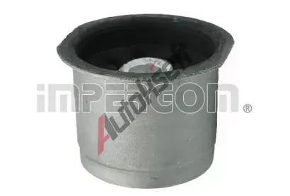 ORIGINAL IMPERIUM Zavěšení těla nápravy ORI 34967, 34967 ORIGINAL IMPERIUM Zavěšení těla nápravy ORI 34967, 34967