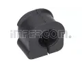 Drk pnho stabiliztoru ORIGINAL IMPERIUM ‐ ORI 35000