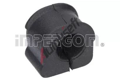 ORIGINAL IMPERIUM Drk pnho stabiliztoru ORI 35000, 35000