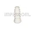 Zarka odpruen ORIGINAL IMPERIUM ‐ ORI 35001