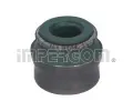 Tsnic krouek dku ventilu ORIGINAL IMPERIUM ‐ ORI 35006