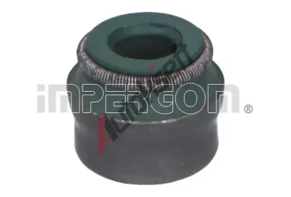 ORIGINAL IMPERIUM Tsnic krouek dku ventilu ORI 35006, 35006