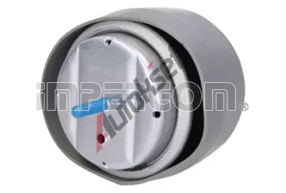 ORIGINAL IMPERIUM Zaven motoru ORI 35010, 35010