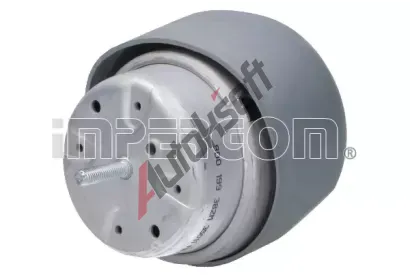 ORIGINAL IMPERIUM Zaven motoru ORI 35011, 35011