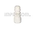 Zarka odpruen ORIGINAL IMPERIUM ‐ ORI 35018