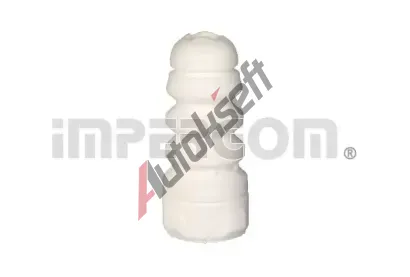 ORIGINAL IMPERIUM Zarka odpruen ORI 35018, 35018