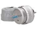 ORIGINAL IMPERIUM Zaven motoru ‐ ORI 35037