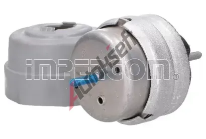 ORIGINAL IMPERIUM Zaven motoru ORI 35037, 35037