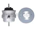 Zaven motoru ORIGINAL IMPERIUM ‐ ORI 35038