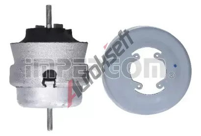 ORIGINAL IMPERIUM Zaven motoru ORI 35038, 35038
