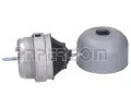 ORIGINAL IMPERIUM Zaven motoru ‐ ORI 35040