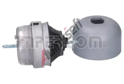 ORIGINAL IMPERIUM Zaven motoru ORI 35040, 35040