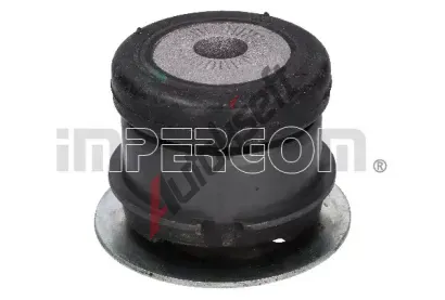 ORIGINAL IMPERIUM Zaven tla npravy ORI 35054, 35054