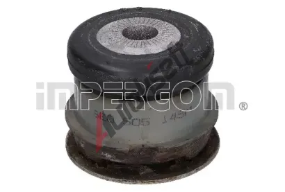 ORIGINAL IMPERIUM Zaven tla npravy ORI 35055, 35055